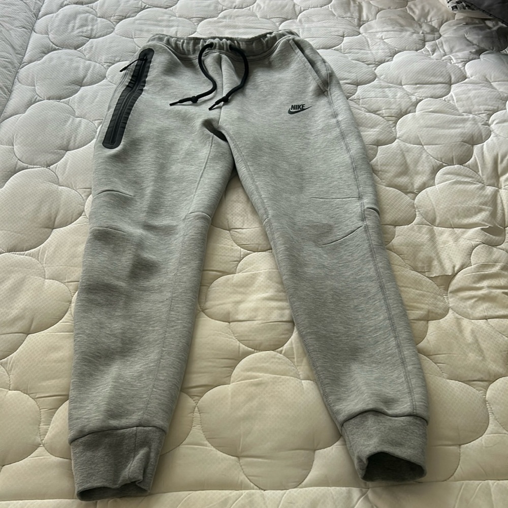 Nike Sportswear Tech Fleece Joggers